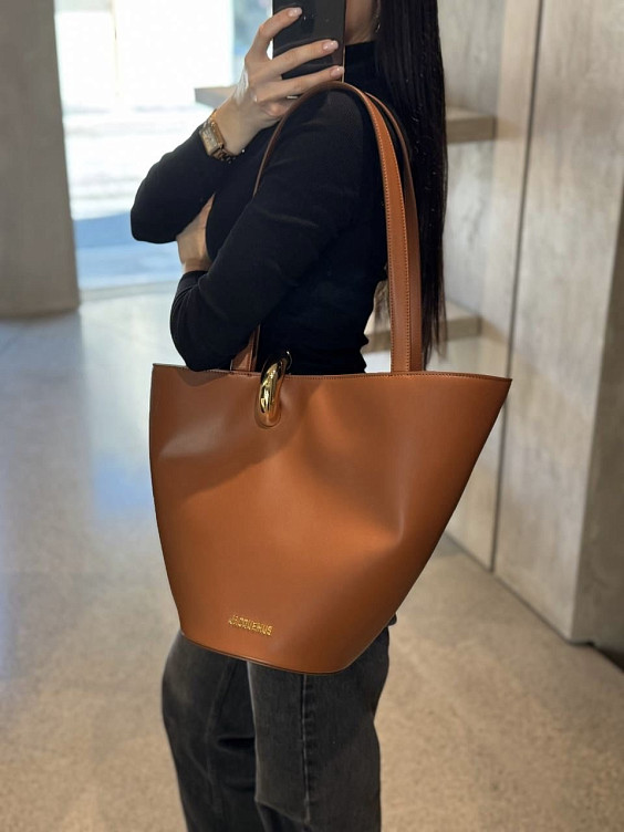 Jacquemus Сумка