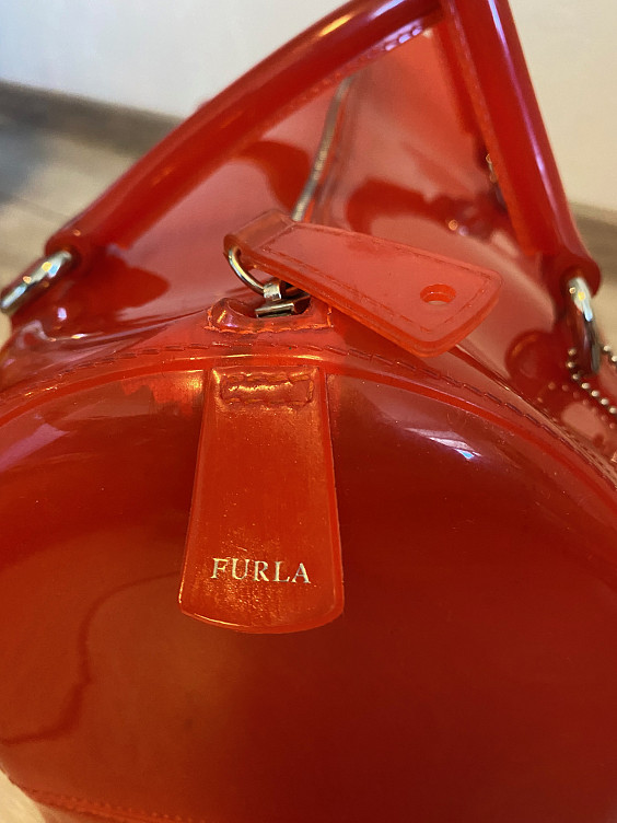 Furla Сумка
