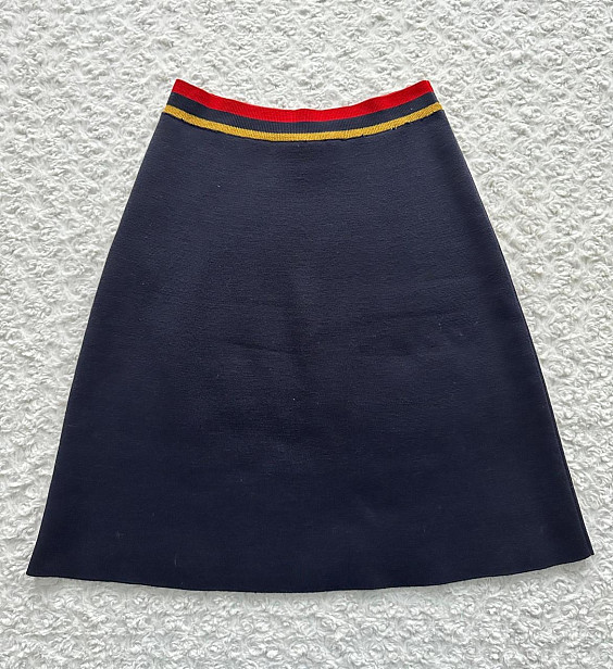Gucci Юбка