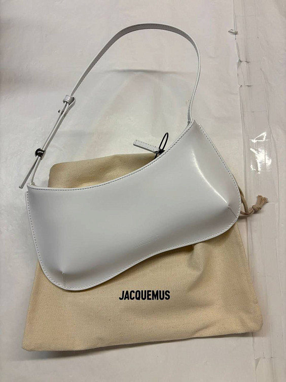 Jacquemus Сумка