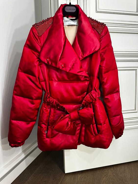 Valentino Куртка