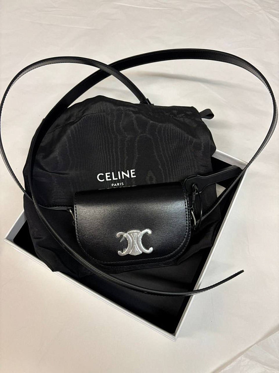 Celine Сумка