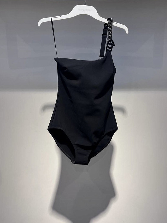 Zimmermann Купальник