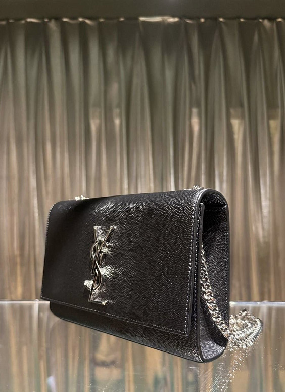 Saint Laurent Сумка