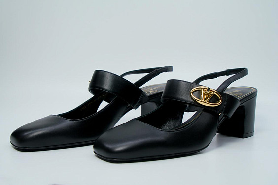 Valentino Туфли 