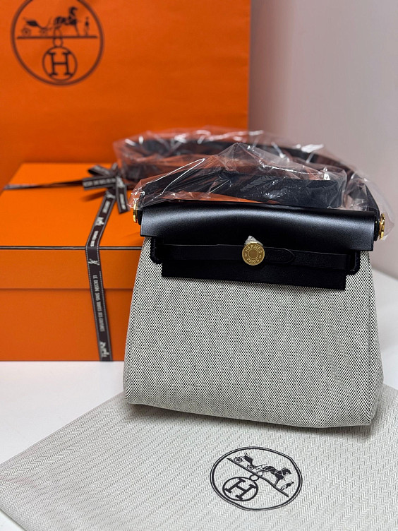 Hermes Сумка