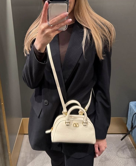 Valentino Сумка