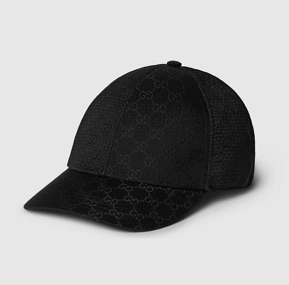 Gucci Кепка