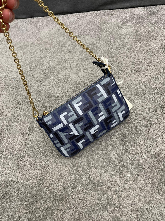 Fendi Сумка