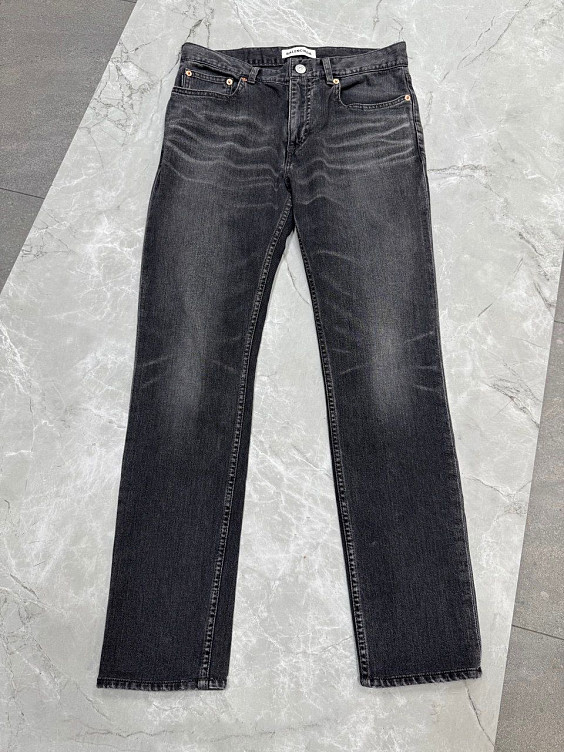 Balenciaga Джинсы