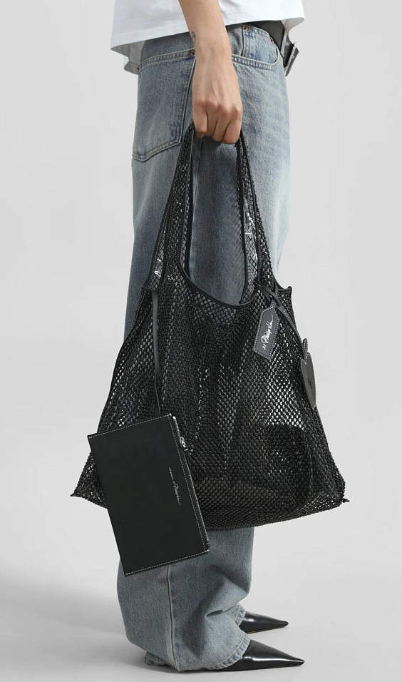 3.1 Phillip Lim Сумка