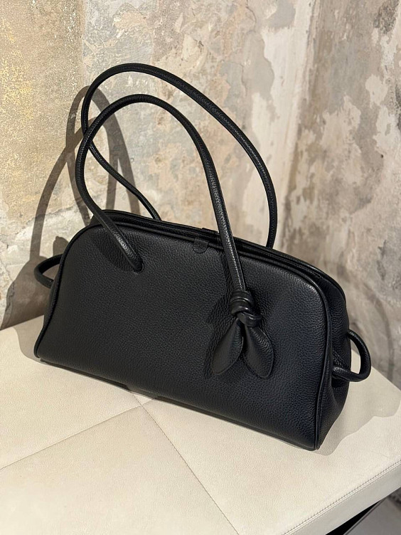 Jacquemus Сумка