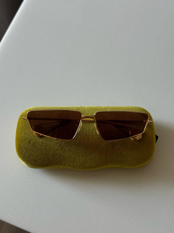 Gucci Очки