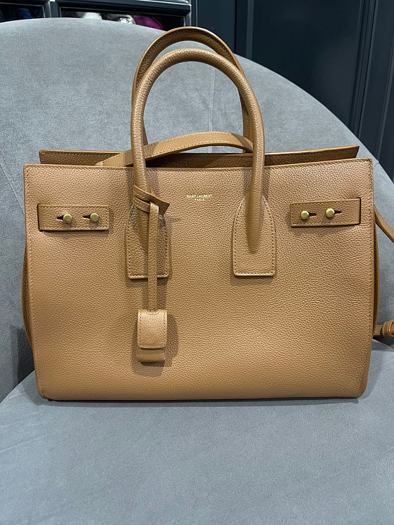 Saint Laurent Сумка