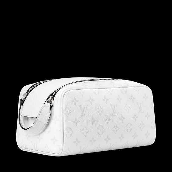 Louis Vuitton Косметичка