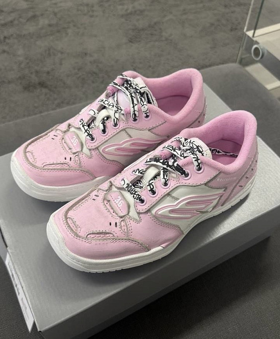 Balenciaga Кроссовки