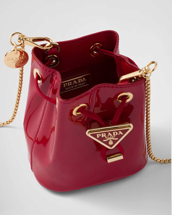 Prada Сумка