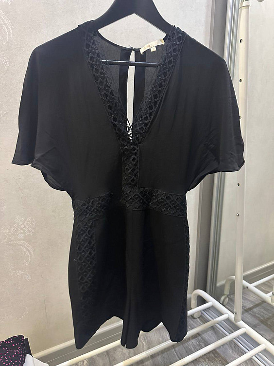 MAJE Комбинезон