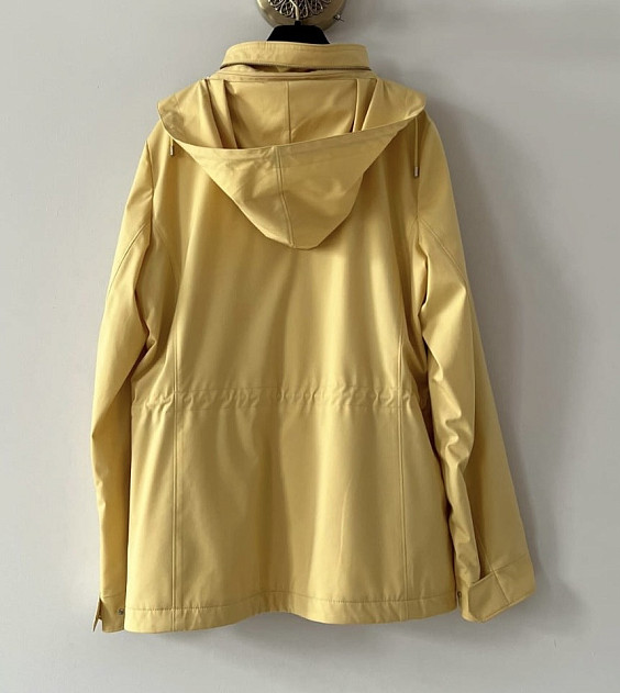 Loro Piana Парка