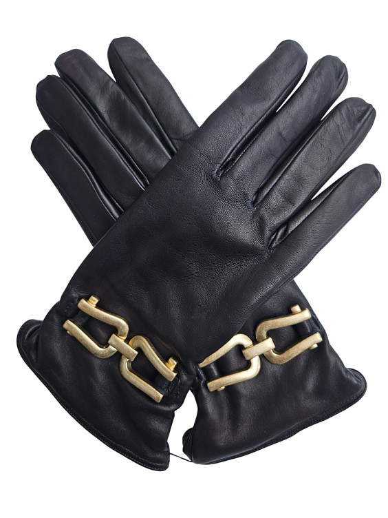 Sermoneta Gloves Перчатки