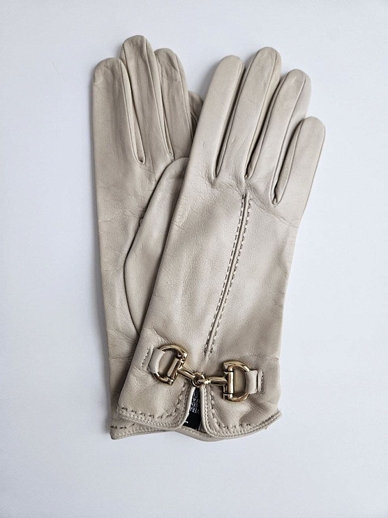 Sermoneta Gloves Перчатки