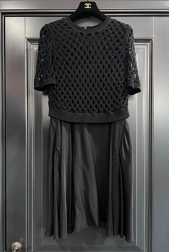 Kenzo Платье