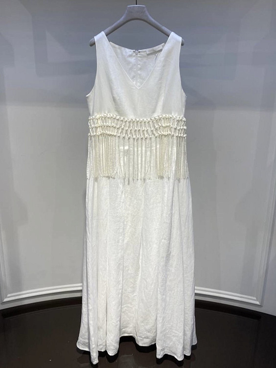 Fabiana Filippi Платье