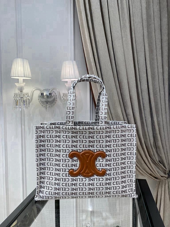 Celine Сумка