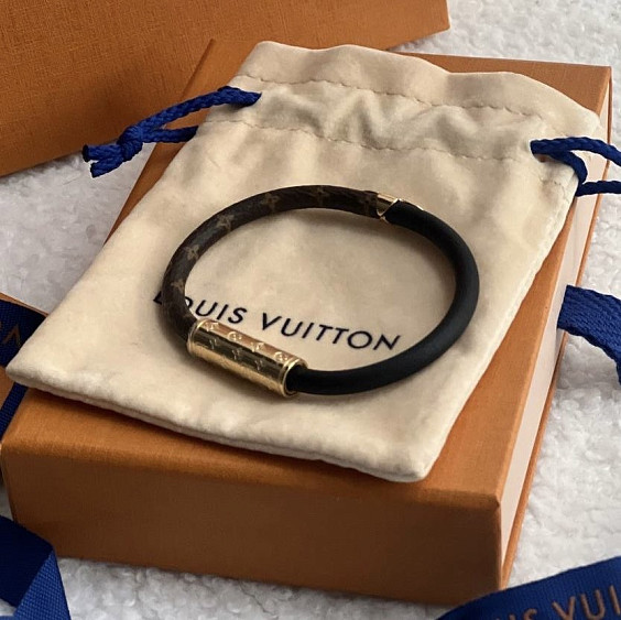 Louis Vuitton Браслет