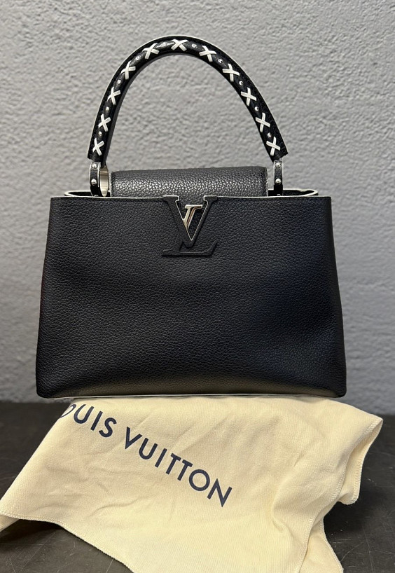 Louis Vuitton Сумка