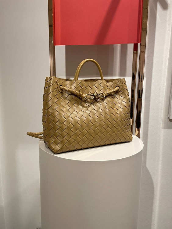 Bottega Veneta Сумка