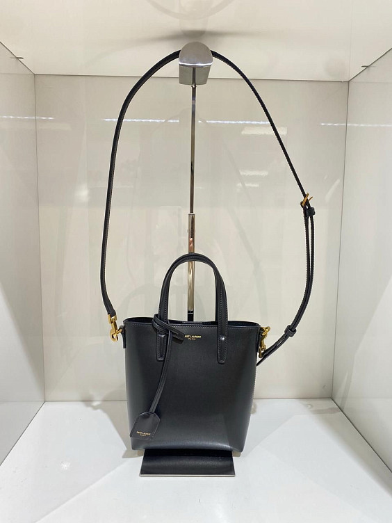 Saint Laurent Сумка