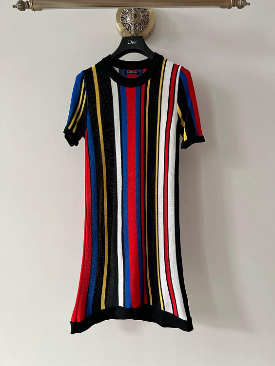Balmain Платье