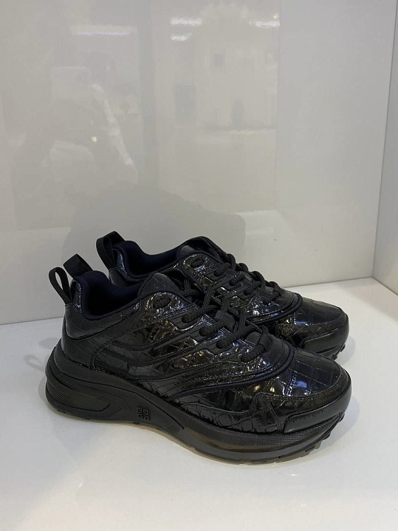 Givenchy Кроссовки