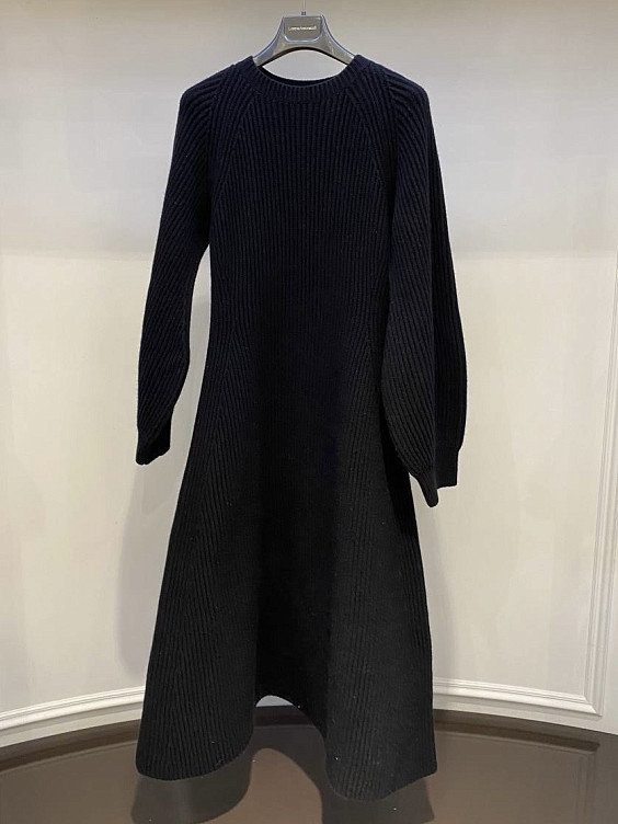 Lorena Antoniazzi Платье