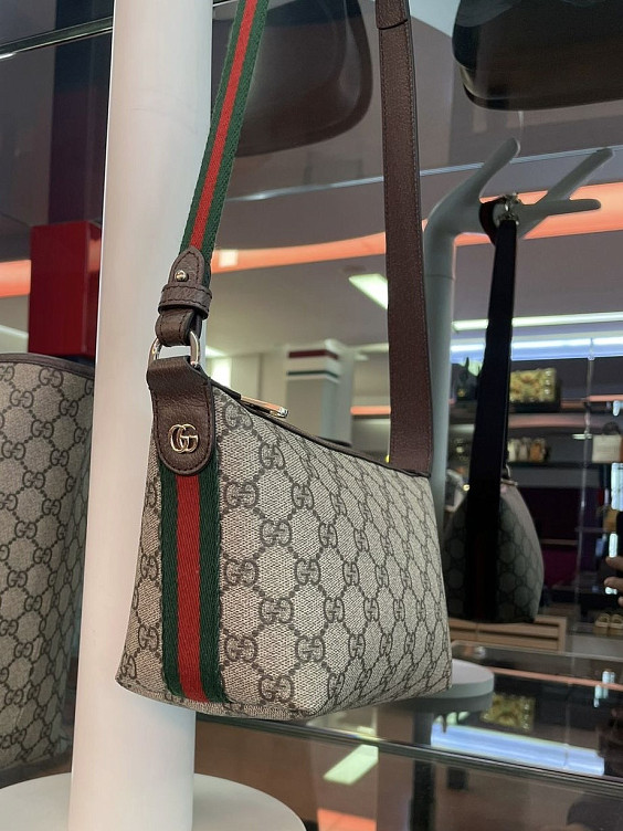 Gucci Сумка