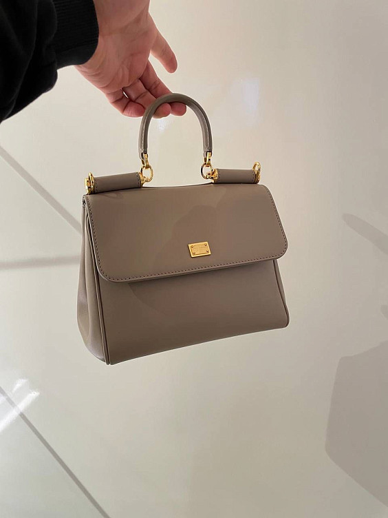 Dolce & Gabbana Сумка