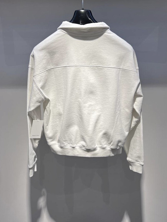 Sporty&Rich Кофта