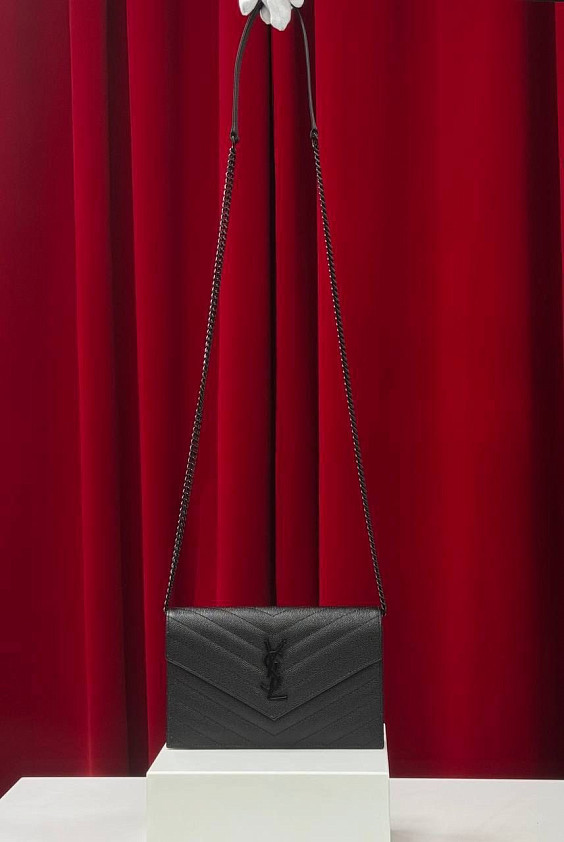Saint Laurent Сумка