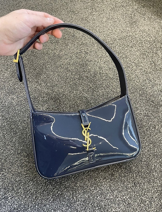 Saint Laurent Сумка