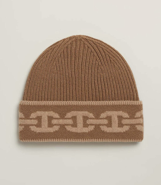 Hermes Шапка