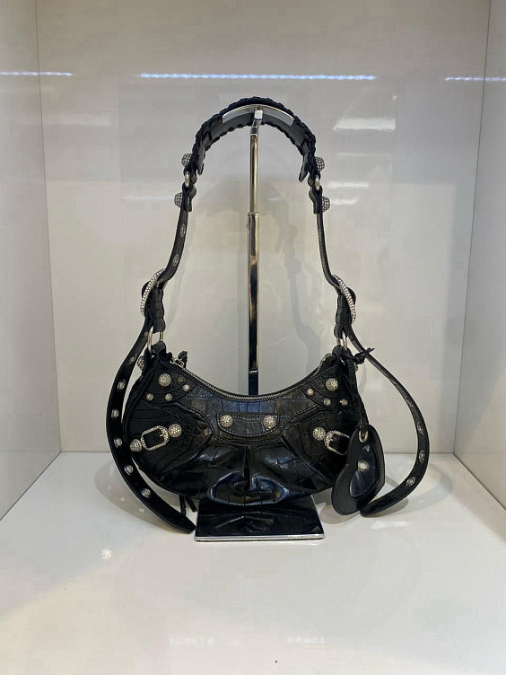 Balenciaga Сумка