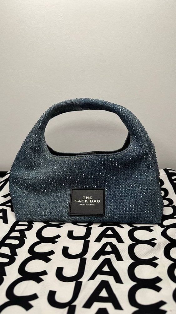 Сумка смотреть фото