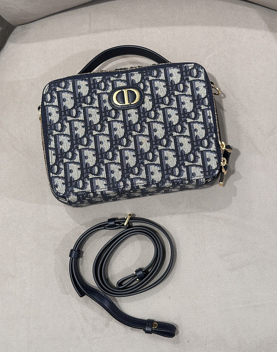 Christian Dior Сумка