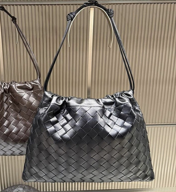 Bottega Veneta Сумка