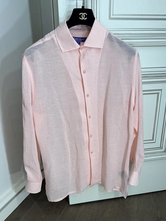 Ralph Lauren Рубашка