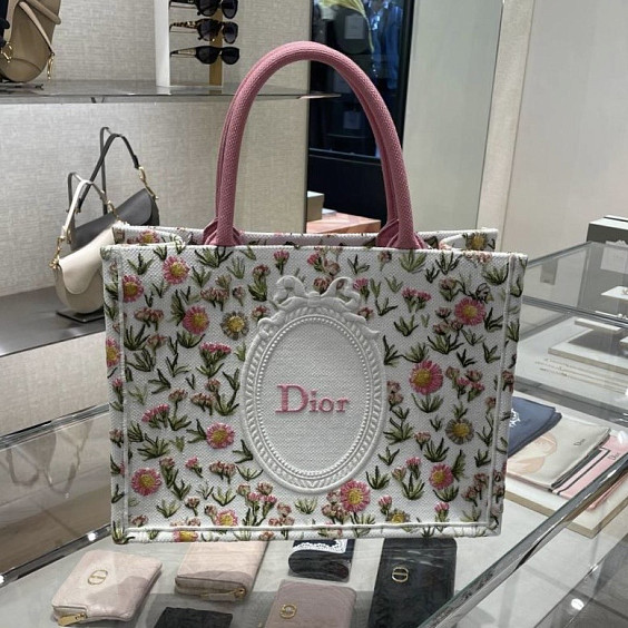 Christian Dior Сумка