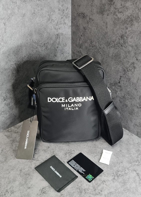 Dolce & Gabbana Сумка
