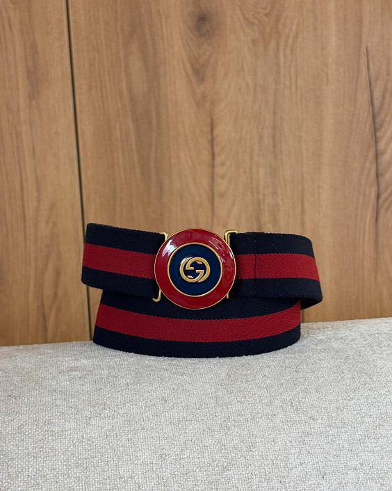 Gucci Ремень