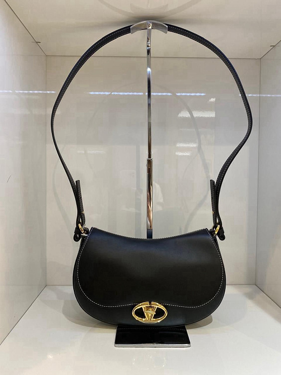 Valentino Сумка